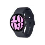 SAMSUNG-WATCH-6-40MM-SM-R930NZKAMEA