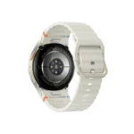 SAMSUNG-WATCH-7-44MM-SM-L310NZGAMEA
