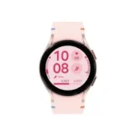 SAMSUNG-WATCH-7-FE-40MM-SM-R861NIDAMEA