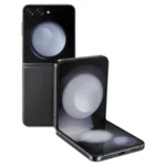 Samsung Galaxy Z Flip5 SM-F731U1