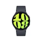 SAMSUNG-WATCH-6-44MM-SM-R940NZSAMEA