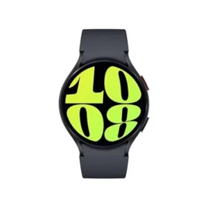 SAMSUNG-WATCH-6-44MM-SM-R940NZSAMEA