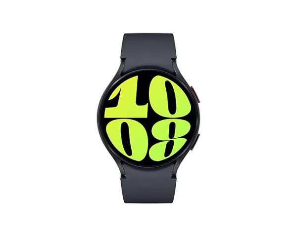 SAMSUNG-WATCH-6-44MM-SM-R940NZSAMEA