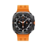 SAMSUNG-WATCH-ULTRA-47MM-LTE-SM-L705FDAAXFA