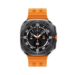 SAMSUNG-WATCH-ULTRA-47MM-LTE-SM-L705FDAAXFA