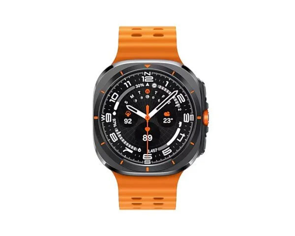 SAMSUNG-WATCH-ULTRA-47MM-LTE-SM-L705FDAAXFA