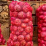 Santola Onions