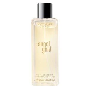 Victoria's Secret Angel Gold - Fragrance Mist