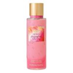 Victoria's Secret Dewy Dragonfruit Nectar - Fragrance Mist