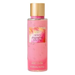Victoria's Secret Dewy Dragonfruit Nectar - Fragrance Mist