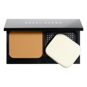 Bobbi Brown - Skin Weightless Powder Foundation