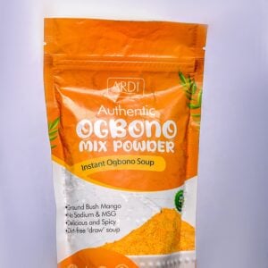 ARDI OGBONO MIX POWDER