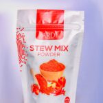 ARDI STEW MIX POWDER