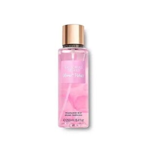 Victoria's Secret Velvet Petals - Fragrance Mist