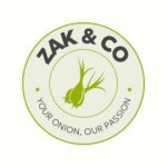 Zak&co
