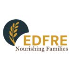 Edfre Foods Store