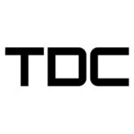 TDC Mall