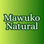 Mawuko herbal