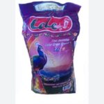 LeLe Thai Jasmin Long Gra
