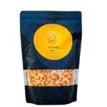 Cashew nuts
