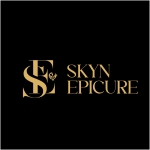 Skynpicure