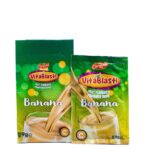 VitaBlast Banana Fruit Flavored Powdered Drink
