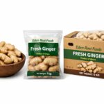 Elden Roots Foods