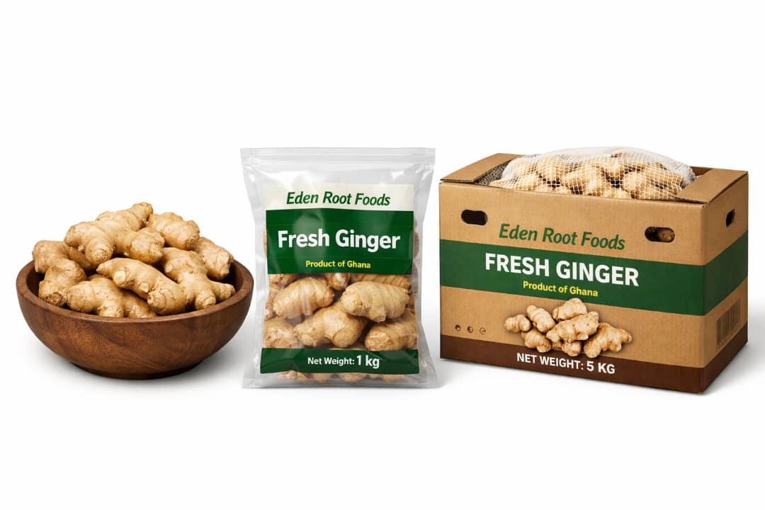 Elden Roots Foods