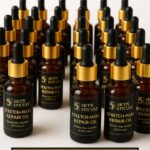 Skyn Epicure Stretch-Mark Oil