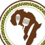 Escale Africaine