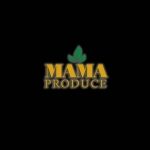 Mama Produce