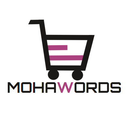 Mohawords
