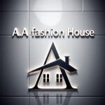 A.A Fashion House