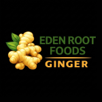 Elden Roots