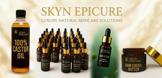 Skynpicure