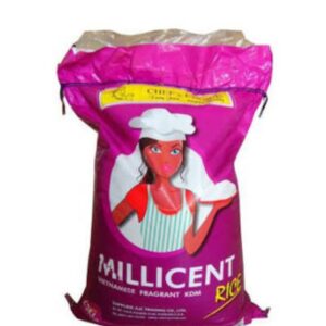 Millicent Vietnamese Fragrant Rice