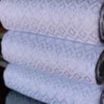 Emerepa dawanim kente