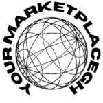 Your Market Place