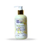Haprian Naturals African Leave-In Conditioner