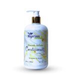 Haprian Naturals African Conditioner
