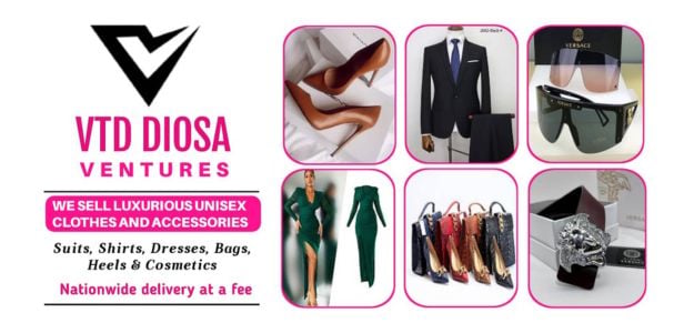 VTD-Diosa Ventures