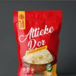 Attieke D'or