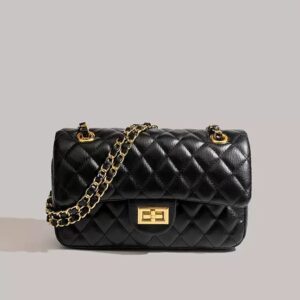 Mini ladies bag
