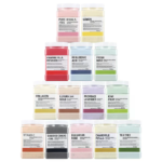 Jelly Mask (23 Fl Oz) - Hydro Jelly Face Mask for Hydration, Pore Care & Glow