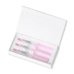 Teeth Whitening Gel (3pcs) - Grade Stain Removal, Safe & Effective