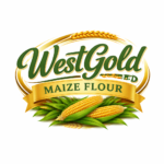 West Gold