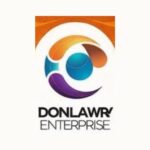 Donlawry Enterprise