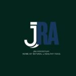 JRA foodstuffs