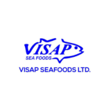VISAP SEA FOODS GHANA LIMITED