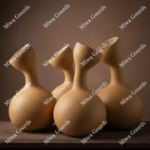Bottle Gourd/calabash